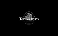 Teresa Byrn