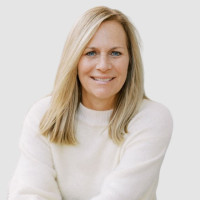 Teresa Dennison