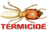 Termicide