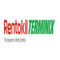 Terminix