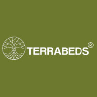 Terra Beds