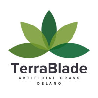 TerraBlade Delano Artificial Grass