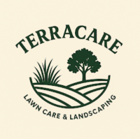 TerraCare | Milton ON