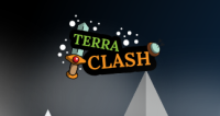 TerraClash
