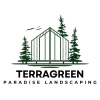 TerraGreen Paradise Landscaping
