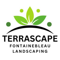 TerraScape Fontainebleau Landscaping