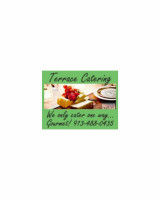 Terrace Catering