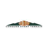 Terrain Outfitters