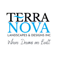 Terranova Landscapes & Designs