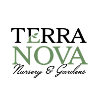 Terranova Nursery & Garden Center