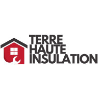 Terre Haute Insulation