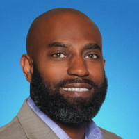 Purnell Insurance Agency: Allstate Insurance