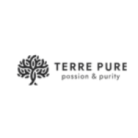 Terre Pure FRP Planters Manufacturer Greater Noida