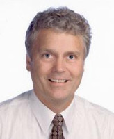 Terry Sparks - State Farm Insurance Agent