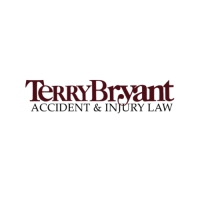 Terry Bryant Accident & Injury Law