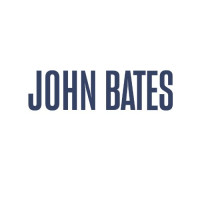 John Bates