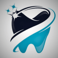 terry orthodontist