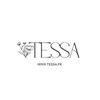 Women’s Clothing by Tessa – Redefining Elegance in Every Stitch