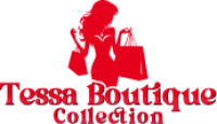 Tessa Boutique Collection