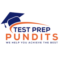SAT, PSAT & ACT Test Prep Courses & Classes Online