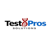 Test Pros Solutions