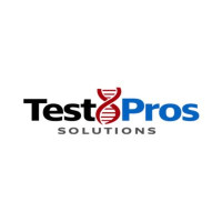 Test Pros Solutions