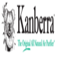 KanberraGel