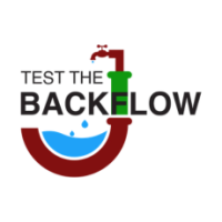 Test the Backflow