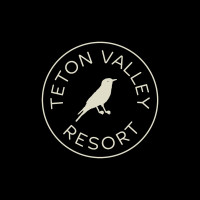 Teton Valley Resort