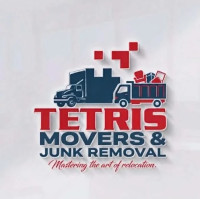 Moving and Junk Removal Company in Chicago