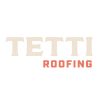 Tetti Roofing
