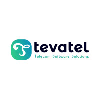 Tevatel