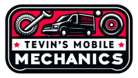 Tevin's Mobile Mechanics