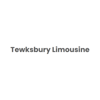Tewksbury Limousine
