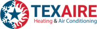 TexAire Heating & Air Conditioning