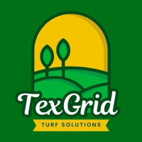TexGrid Port Arthur Turf Solutions