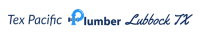 Tex Pacific Plumber Lubbock TX