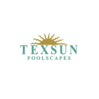 TexSun Pools and poolscapes