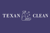 Texan Clean
