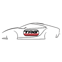 Texans auto Group