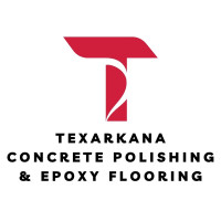 Texarkana Concrete Polishing & Epoxy Flooring