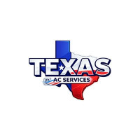 Texas AC Services