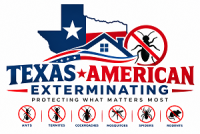 Texas-American Exterminating