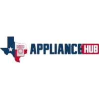 Texas Appliance Hub