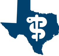 Texas Autopsy Services