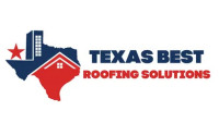 Texas Best Roofing Solutions