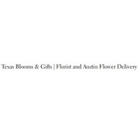 Texas Blooms & Gifts | Florist and Austin Flower Delivery
