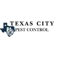 Texas City Pest Control