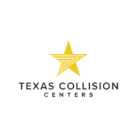 Texas Collision Centers