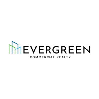 Evergreen Commercial Realty